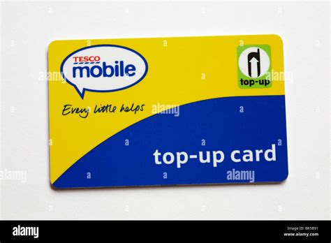 top up your phone with a smart scraatch card|check my phone for top up.